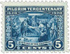 338864 - Mint Stamp(s)