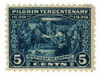 338865 - Mint Stamp(s) 