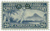 353232 - Mint Stamp(s)