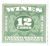 290822 - Mint Stamp(s)