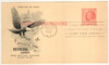 298187 - First Day Cover