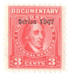 295069 - Mint Stamp(s)