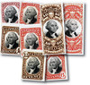 293476 - Mint Stamp(s)