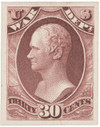 287160 - Mint Stamp(s)