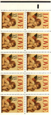 318895 - Mint Stamp(s)