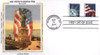 652491 - First Day Cover