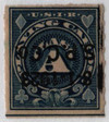 290859 - Used Stamp(s)