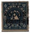 290857 - Unused Stamp(s) 