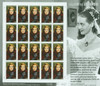 333912 - Mint Stamp(s)