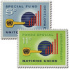 356410 - Mint Stamp(s)