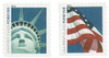 335606 - Mint Stamp(s)