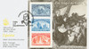 62976 - First Day Cover