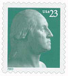 329506 - Mint Stamp(s)