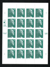 329508 - Mint Stamp(s)