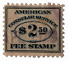 291528 - Used Stamp(s)