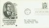 311038 - First Day Cover