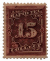 299886 - Used Stamp(s) 