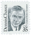 311042 - Mint Stamp(s)