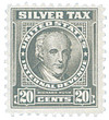 290995 - Mint Stamp(s)