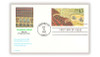 297743 - First Day Cover