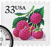 325527 - Used Stamp(s)