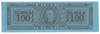 296761 - Mint Stamp(s)