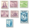 299677 - Mint Stamp(s)