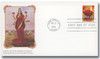 686500 - First Day Cover