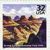 322079 - Mint Stamp(s)