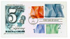 1038272 - First Day Cover