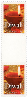 1083767 - Mint Stamp(s)