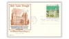 298584 - First Day Cover