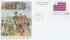 325409 - First Day Cover