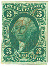 293816 - Used Stamp(s)