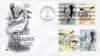 1033663 - First Day Cover