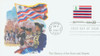 325407 - First Day Cover