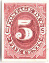 277436 - Mint Stamp(s)