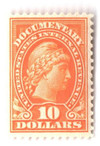 638789 - Mint Stamp(s)