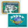 357396 - Mint Stamp(s)