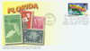 327240 - First Day Cover