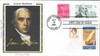 693530 - First Day Cover