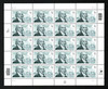 327030 - Mint Stamp(s)