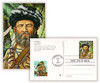 297876 - First Day Cover