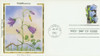 315957 - First Day Cover