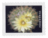 972297 - Mint Stamp(s)