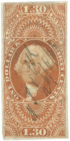 296375 - Used Stamp(s)