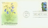 315955 - First Day Cover