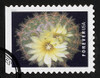 972300 - Used Stamp(s)