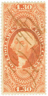 296374 - Used Stamp(s) 