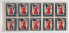 296674 - Mint Stamp(s)